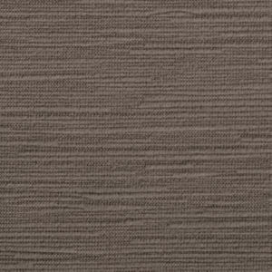 Norbar Fabric Venice Chrome 07