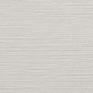 Venice Cloud 89 by Norbar Designer Fabric VENICE 65% POLYESTER 35% COTTON SPAIN 54 - Swanky Fabrics -