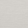Norbar Fabric Venice Cloud 89