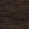 Norbar Fabric Venice Coffee 83