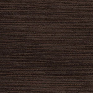 Norbar Fabric Venice Coffee 83