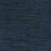Norbar Fabric Venice Cornflower 30