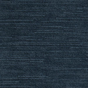Norbar Fabric Venice Cornflower 30