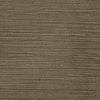 Norbar Fabric Venice Dune 79
