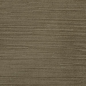 Norbar Fabric Venice Dune 79