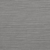 Norbar Fabric Venice Elephant 33