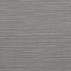 Norbar Fabric Venice Elephant 33