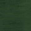 Norbar Fabric Venice Emerald 75