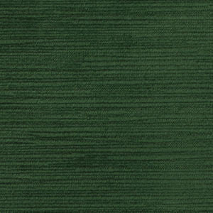 Norbar Fabric Venice Emerald 75
