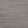 Norbar Fabric Venice Grey 32