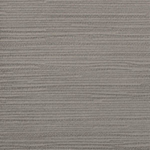 Norbar Fabric Venice Grey 32