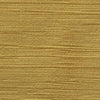 Norbar Fabric Venice Marigold 71