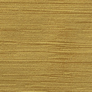 Norbar Fabric Venice Marigold 71