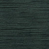 Norbar Fabric Venice Marine 26