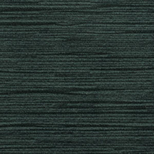 Norbar Fabric Venice Marine 26
