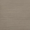 Norbar Fabric Venice Mink 82