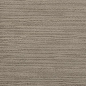 Norbar Fabric Venice Mink 82