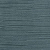Norbar Fabric Venice Ocean 77