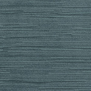 Norbar Fabric Venice Ocean 77