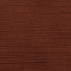 Norbar Fabric Venice Paprika 67