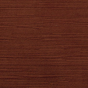 Norbar Fabric Venice Paprika 67