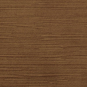 Venice Peach 73 by Norbar Designer Fabric VENICE 65% POLYESTER 35% COTTON SPAIN 54 - Swanky Fabrics -