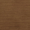 Norbar Fabric Venice Peach 73