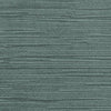 Norbar Fabric Venice Peacock 28