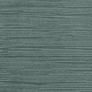 Norbar Fabric Venice Peacock 28