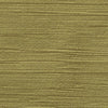 Norbar Fabric Venice Pear 60