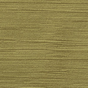 Norbar Fabric Venice Pear 60