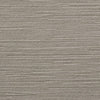 Norbar Fabric Venice Pumice 85