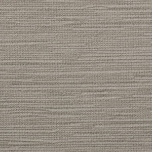 Norbar Fabric Venice Pumice 85