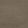 Norbar Fabric Venice Putty 88