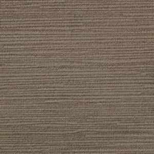 Norbar Fabric Venice Putty 88