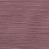 Norbar Fabric Venice Rose 21
