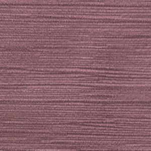 Norbar Fabric Venice Rose 21