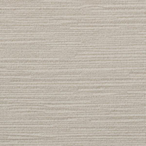 Venice Sand 84 by Norbar Designer Fabric VENICE 65% POLYESTER 35% COTTON SPAIN 54 - Swanky Fabrics -