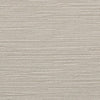 Norbar Fabric Venice Sand 84