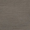 Norbar Fabric Venice Shale 86