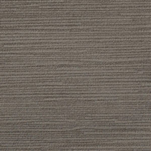 Norbar Fabric Venice Shale 86