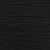 Norbar Fabric Venice Smoke 35