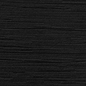 Norbar Fabric Venice Smoke 35