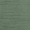 Norbar Fabric Venice Sprout 58