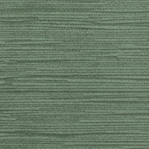 Norbar Fabric Venice Sprout 58