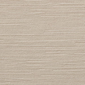Venice Taupe 02 by Norbar Designer Fabric VENICE 65% POLYESTER 35% COTTON SPAIN 54 - Swanky Fabrics -