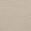 Norbar Fabric Venice Taupe 02