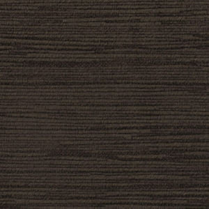 Venice Truffle 81 by Norbar Designer Fabric VENICE 65% POLYESTER 35% COTTON SPAIN 54 - Swanky Fabrics -