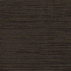 Norbar Fabric Venice Truffle 81