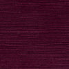 Norbar Fabric Venice Wine 37